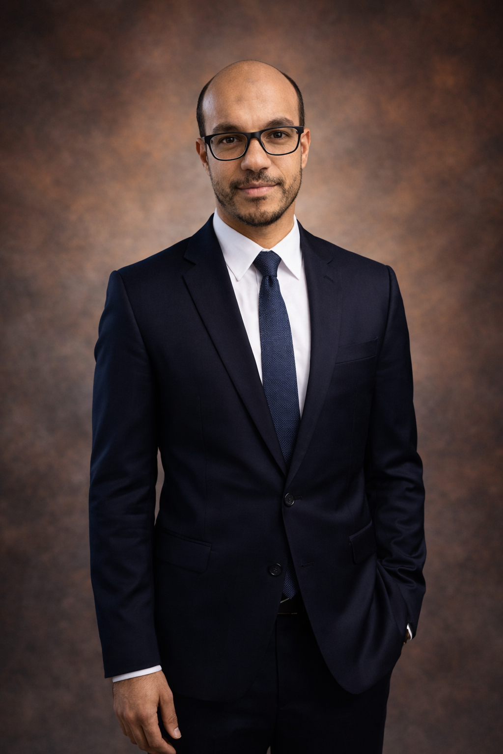 د. محمد البنا